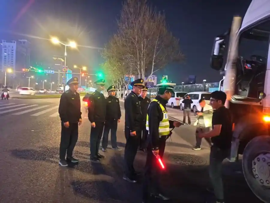 ���������������½���������һ�����顱������ϵ