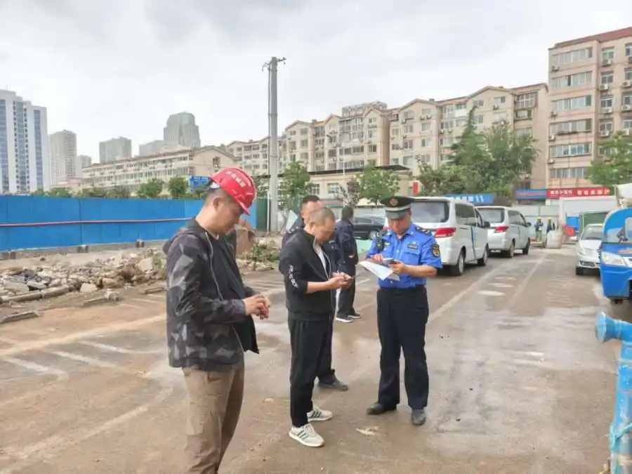 ���������������½���������һ�����顱������ϵ