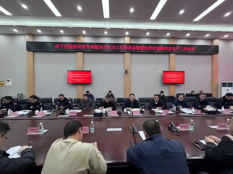 ���������������½���������һ�����顱������ϵ