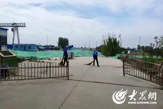 �Ͳ��л�̨�ع�����������ȫ���������¸�֡���Դͷ�ܿ� �����Ϲ� �ն�����