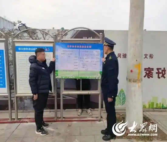 �Ͳ��л�̨�ع�����������ȫ���������¸�֡���Դͷ�ܿ� �����Ϲ� �ն�����