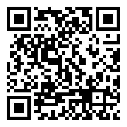 Ȫ�����ϰ��з�����������������������ָ��