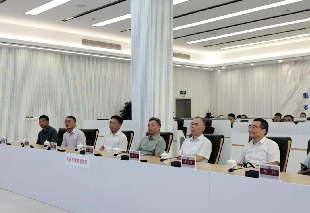 ��������Э���鸱����������ʶӵ�������Դͷ��������Դ�����ù���