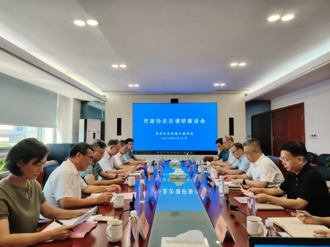 ��������Э���鸱����������ʶӵ�������Դͷ��������Դ�����ù���