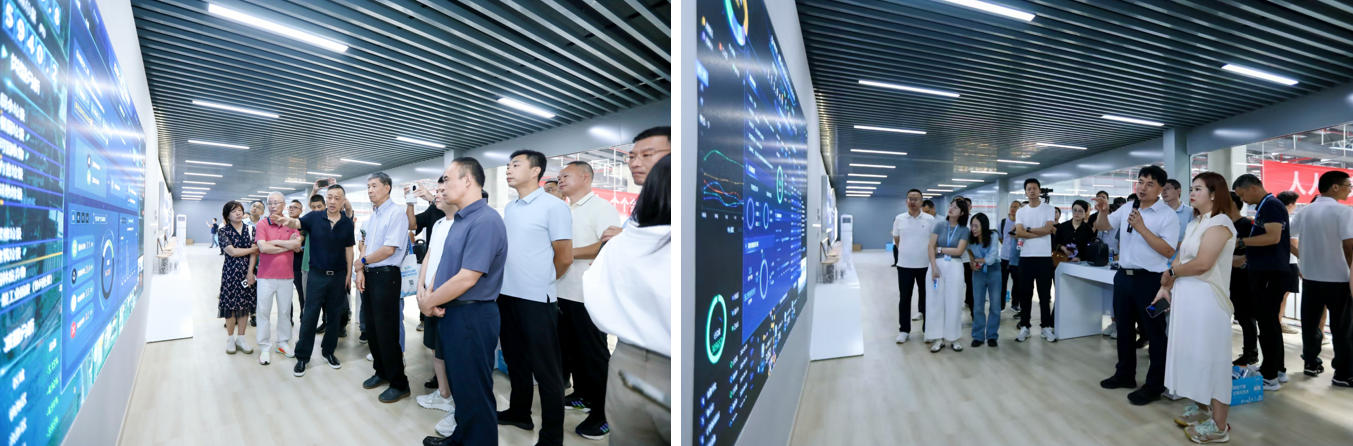 数字赋能·绿色转型,2025年建筑垃圾治理与资源化利用交流会在宁波成功举办