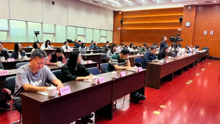 图文实录丨云南省第三轮中央生态环境保护督察反馈问题整改新闻发布会