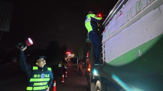 ��������������ȭ���ν�������Υ������