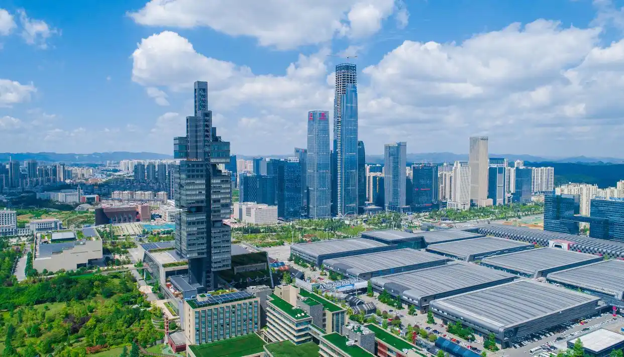 贵阳市开展建筑垃圾专项整治行动