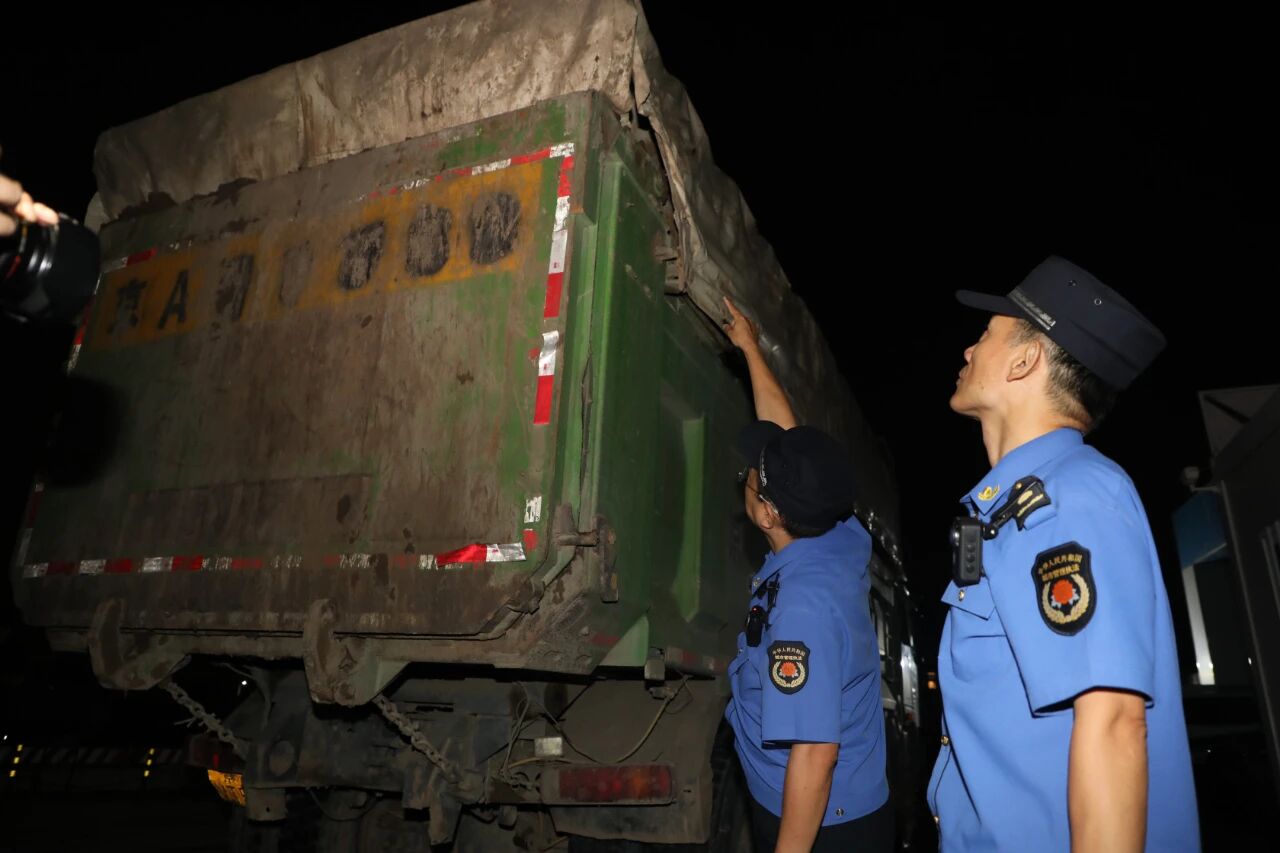 ���������義���䡰���ȳ²֡��������ǹܡ�������ִ��������