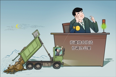 �����ձ��������Ĵ��ɶ��Ӵ������ȣ��Ų齨���������⡪�����ÿյ���ô���������ѻ���