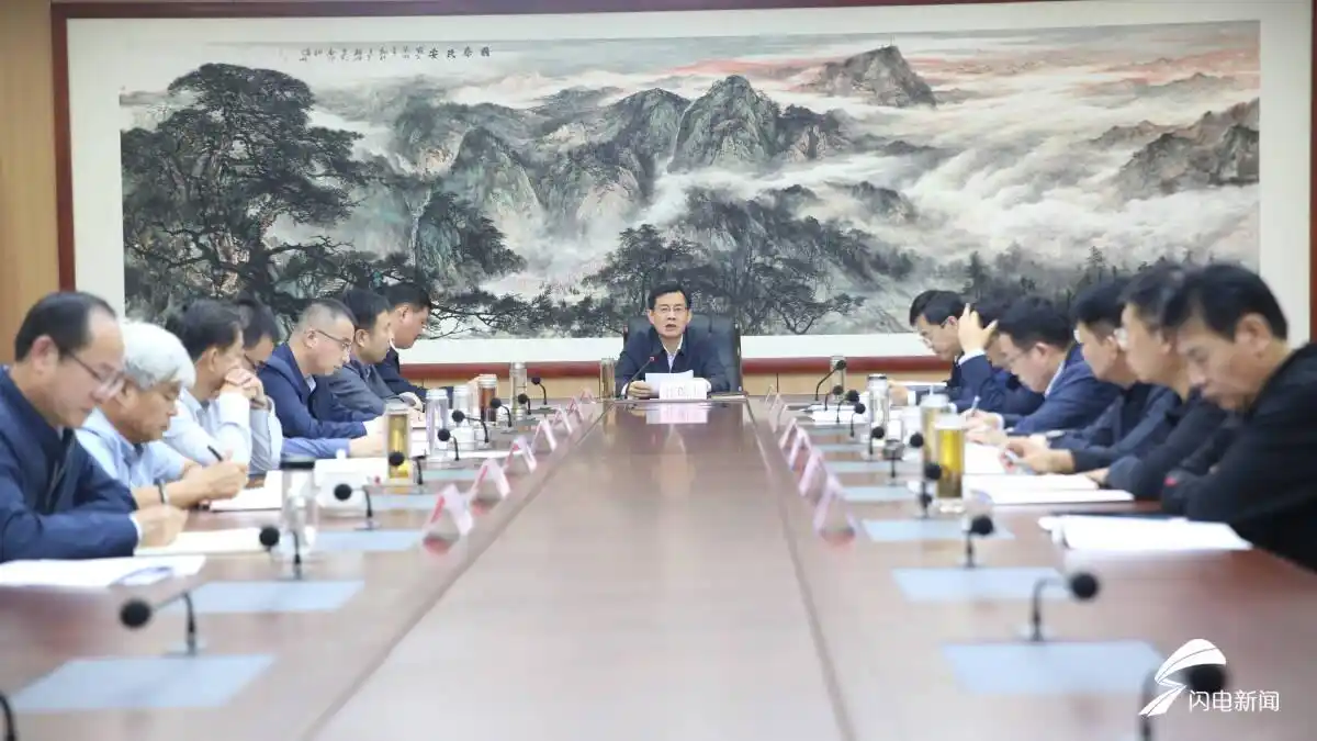 �۽����⡢������������ȫ���ƽ�ũ���뽨����������