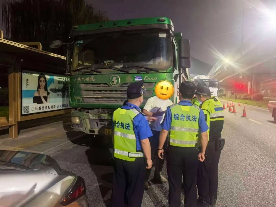 Υ���㵹�����㹥�ᡱ�������������ƽ������������������ж�