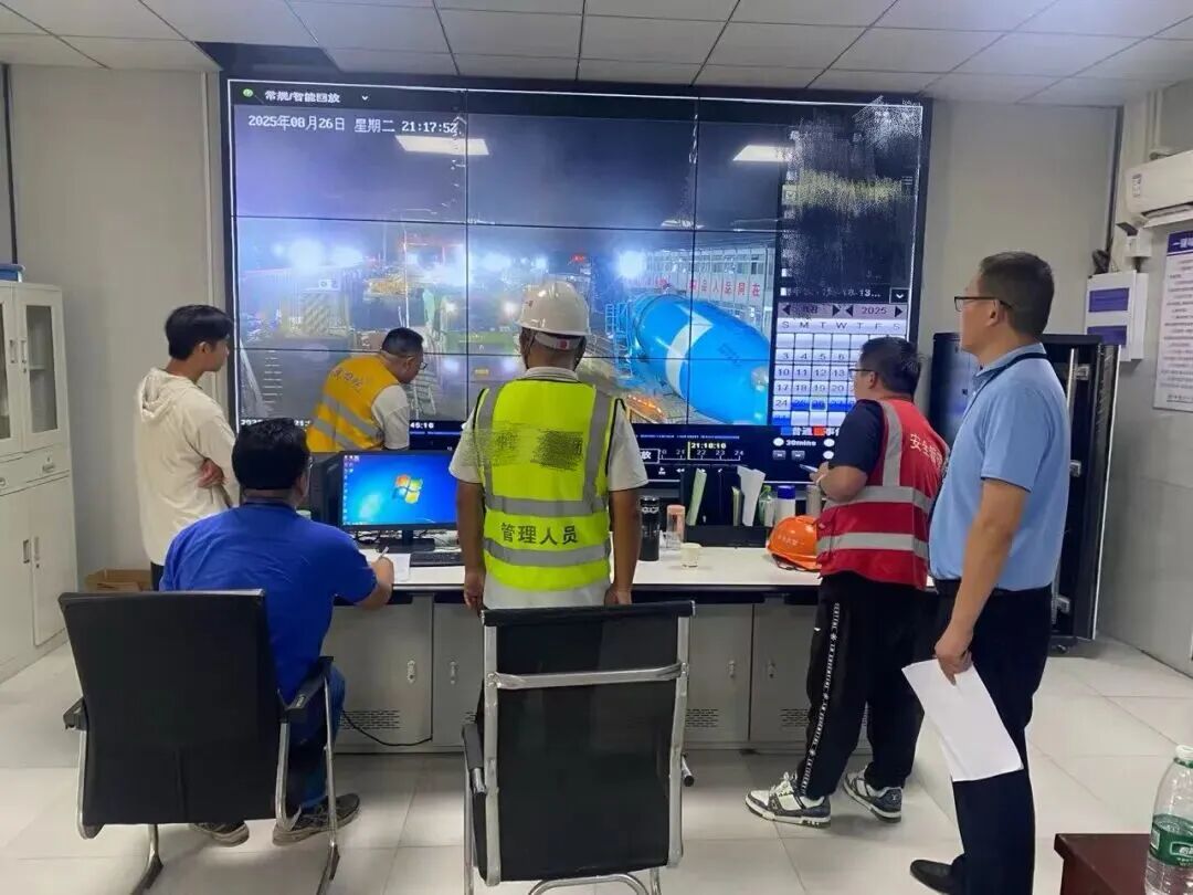 Υ���㵹�����㹥�ᡱ�������������ƽ������������������ж�