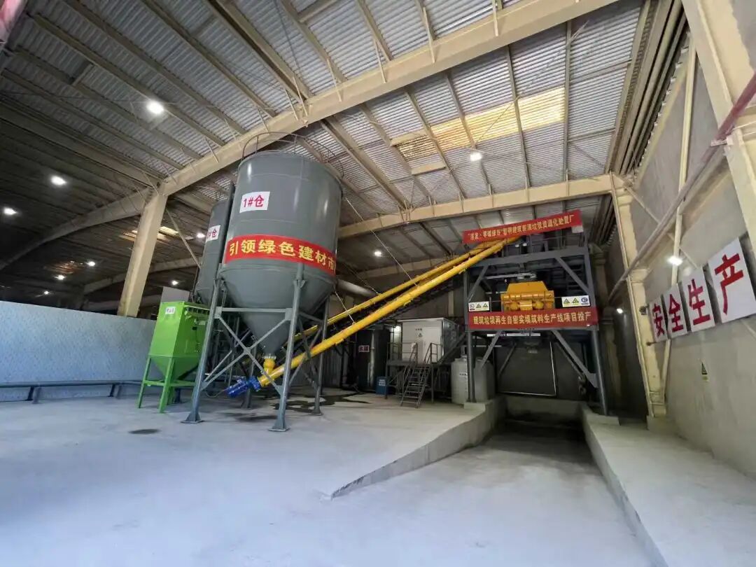 �Ϻ����ֶ������ƽ�װ��������ϸ��������Դͷ������ĩ������˫������