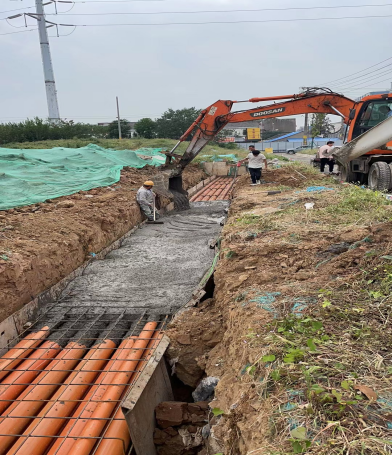 ��������ح���и��¹������칤�̹��ۻ����