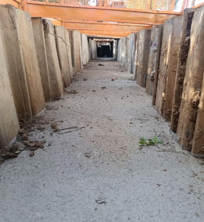 ��������ح���и��¹������칤�̹��ۻ����