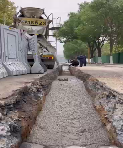 ��������ح���и��¹������칤�̹��ۻ����