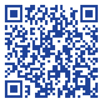 宁夏自治区城市建筑垃圾处置核准审批系统和建筑垃圾供需信息平台试运行