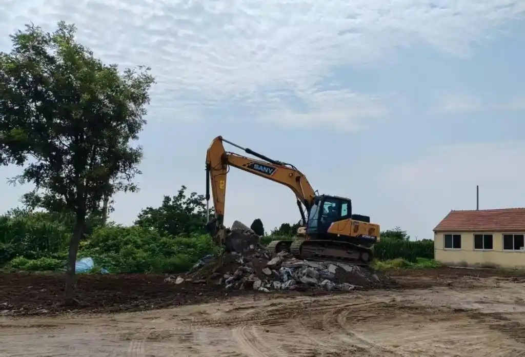 �ൺ�м�ī����ɽ�ֵ�������ȭ���Ρ��缲������������ר�����μ�ʵЧ