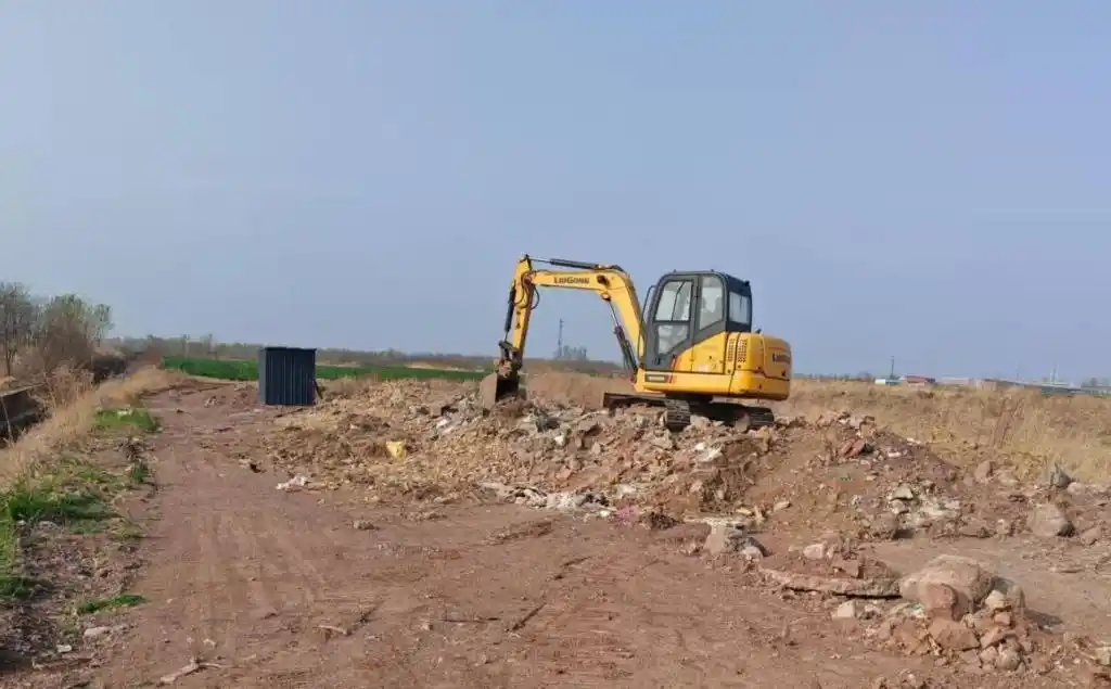 �ൺ�м�ī����ɽ�ֵ�������ȭ���Ρ��缲������������ר�����μ�ʵЧ