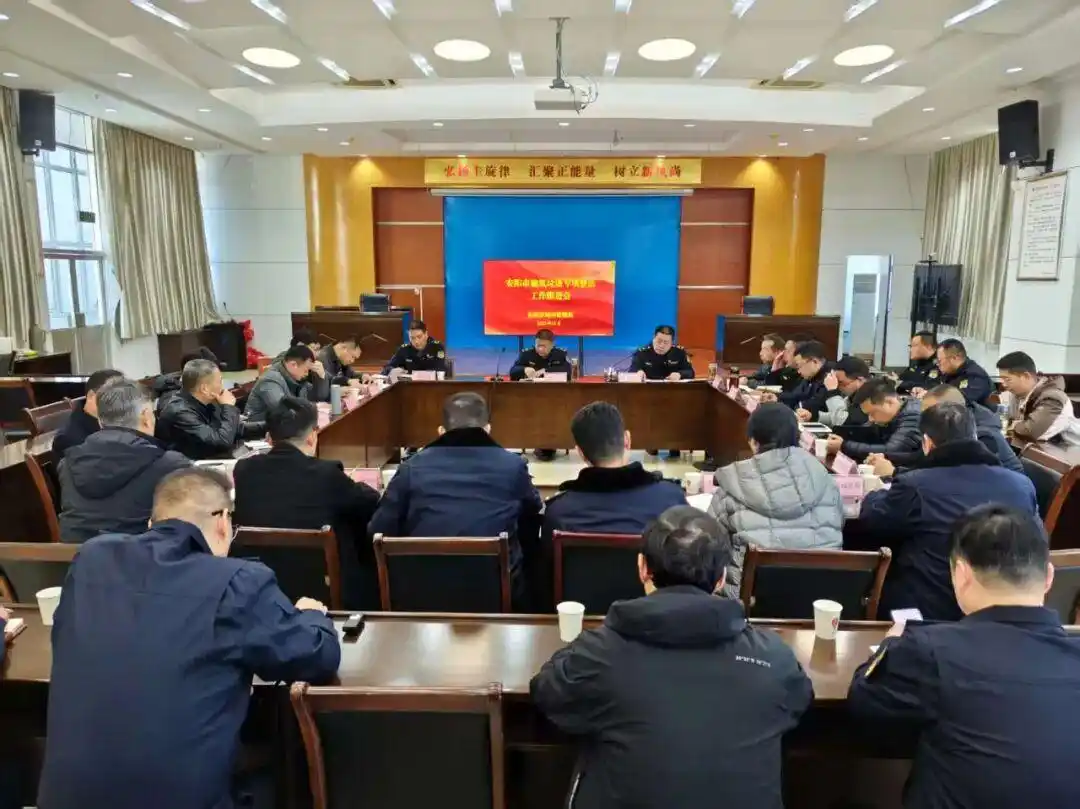 �������ٿ���������ר�����ι����ƽ���