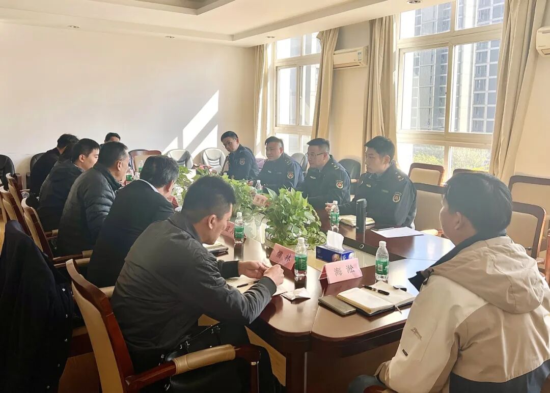 �Ϻ��л���̽����������ִ���ӡ����θ��ǡ�������Ч��������ת��