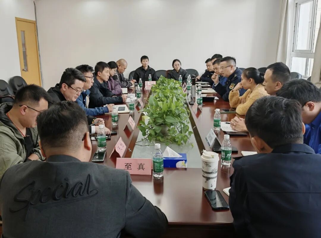 �Ϻ��л���̽����������ִ���ӡ����θ��ǡ�������Ч��������ת��