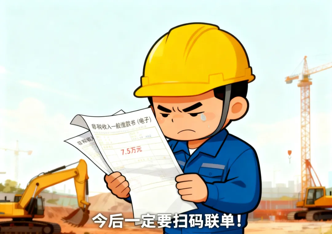 杭州市全面推行建筑垃圾电子转移联单