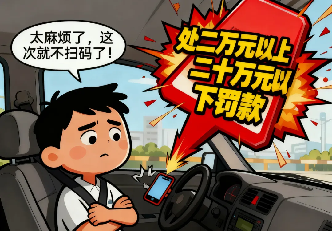 杭州市全面推行建筑垃圾电子转移联单