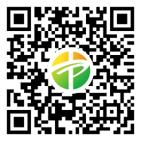 �����ٿ��й����л�������Э����߽��Ա����֪ͨ