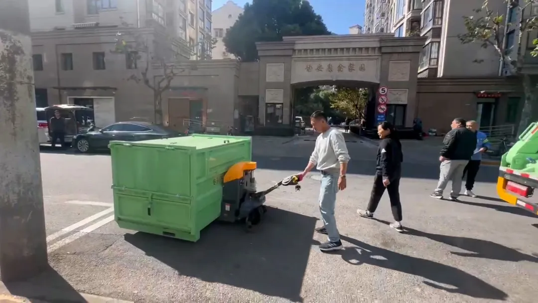 �����������ݡ�| ���װ����������