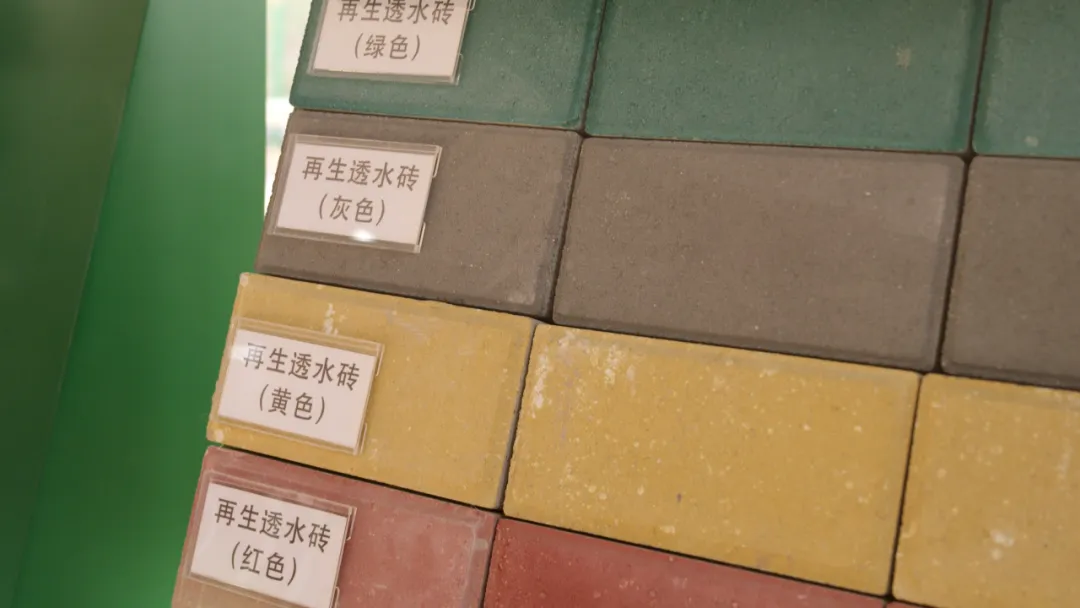 �����������ݡ�| ���װ����������