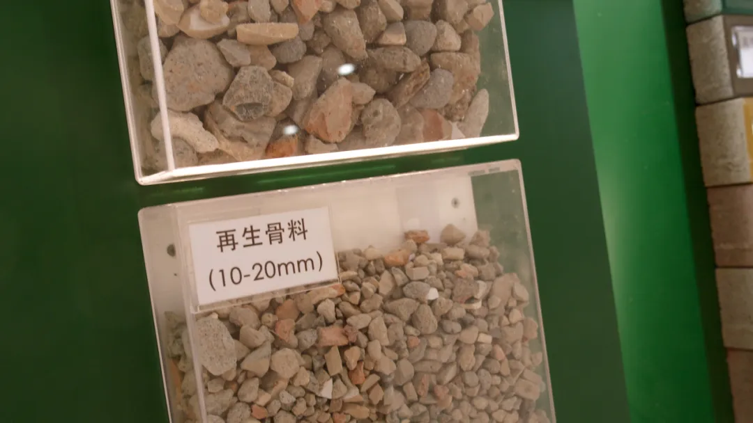 �����������ݡ�| ���װ����������