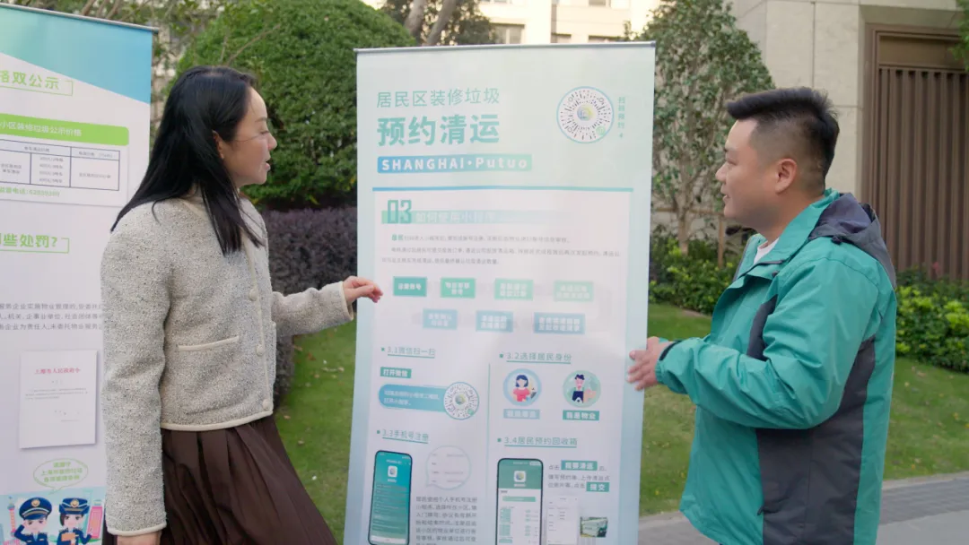 �����������ݡ�| ���װ����������