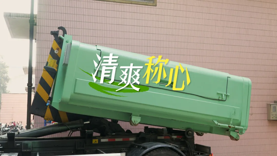 �����������ݡ�| ���װ����������