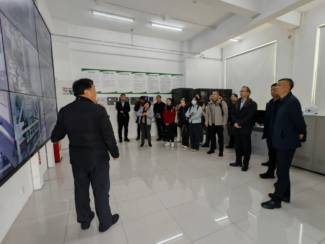 �Ϻ����̻������ݹ����ֵ�����ιۿ��캣���˹�˾��������һ�廯����ҵ��