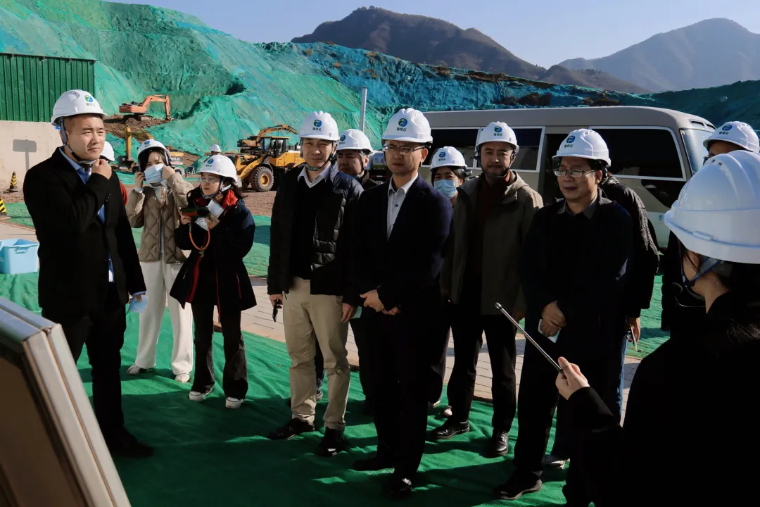 �Ϻ����̻������ݹ����ֵ�����ιۿ��캣���˹�˾��������һ�廯����ҵ��