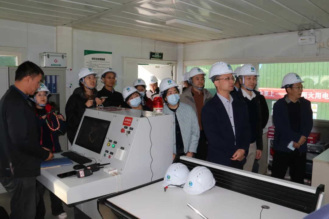 �Ϻ����̻������ݹ����ֵ�����ιۿ��캣���˹�˾��������һ�廯����ҵ��