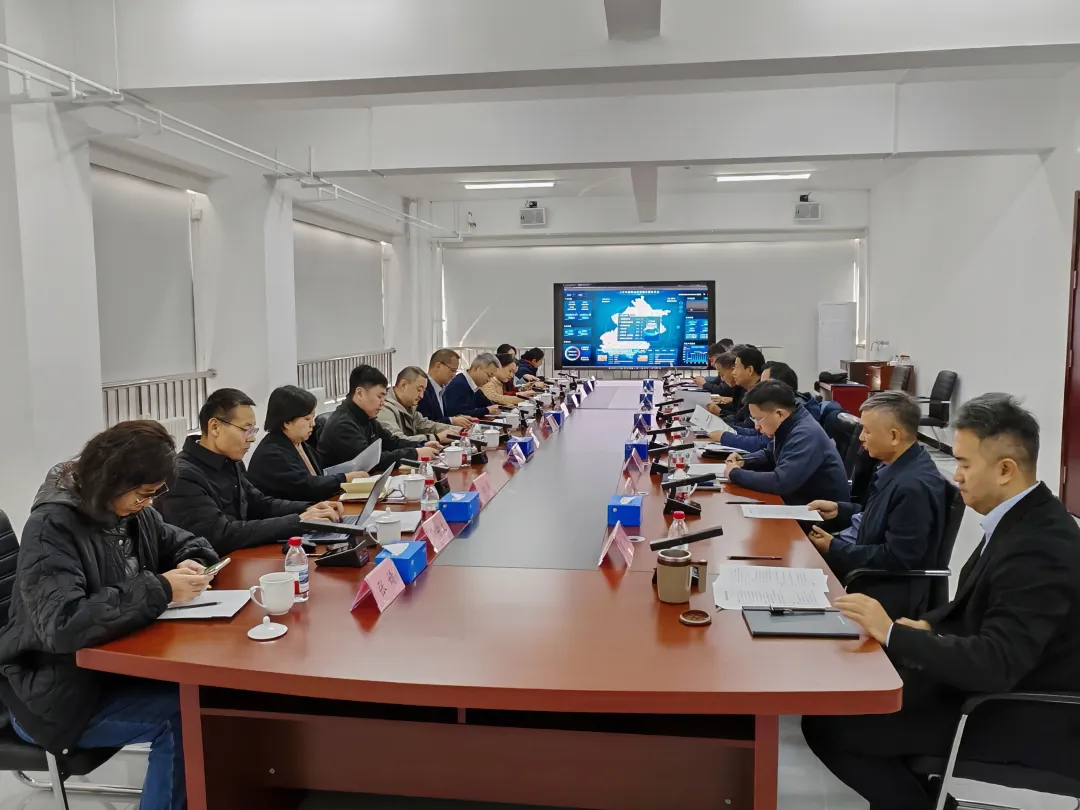 �Ϻ����̻������ݹ����ֵ�����ιۿ��캣���˹�˾��������һ�廯����ҵ��