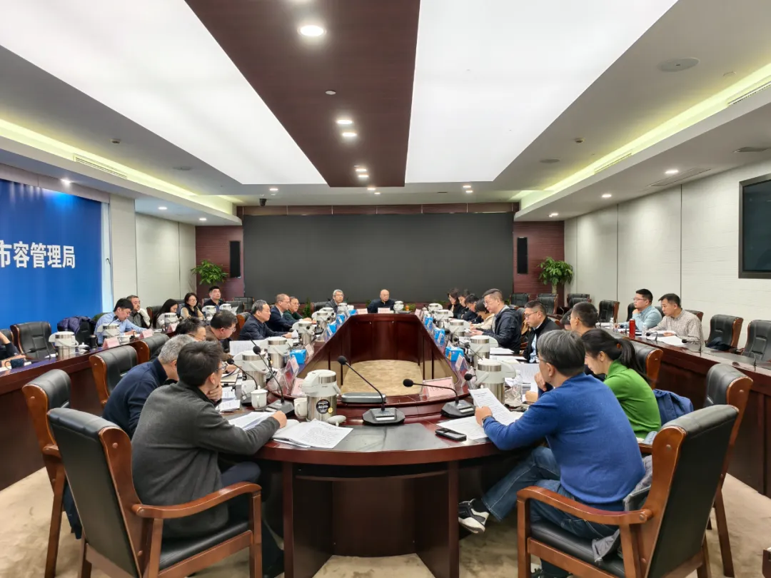 �Ϻ����̻����ݾֵ�����ǡ��ֳ�۬�콨�����ٿ���������������������