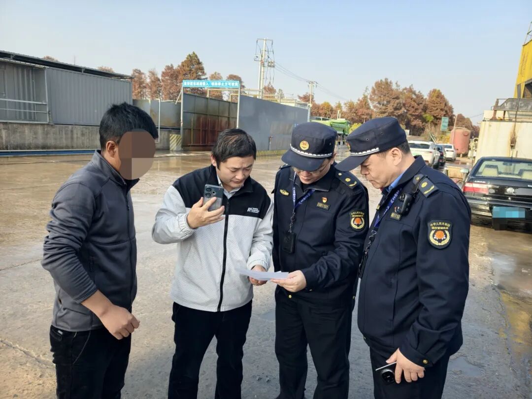 �۽��ص㻷�� ��������ơ����Ϻ��гǹ�ִ����ִ���ܶ�������չ����������ת��ͷ����ִ�����