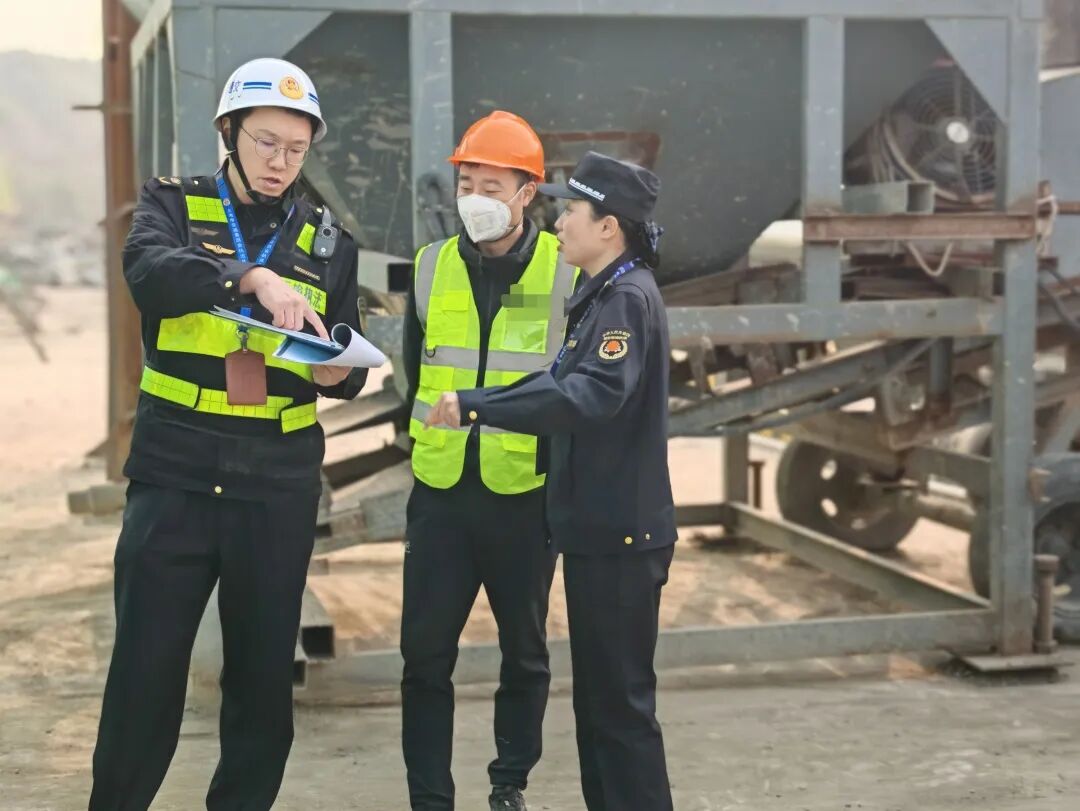 �۽��ص㻷�� ��������ơ����Ϻ��гǹ�ִ����ִ���ܶ�������չ����������ת��ͷ����ִ�����