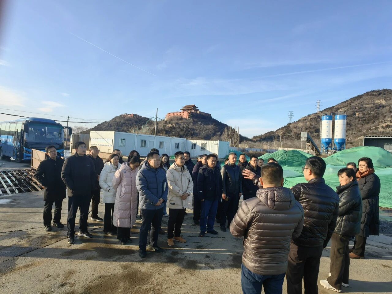 ������ƽ��������������÷��ս�����������ģ�7����+18��ֺ�������