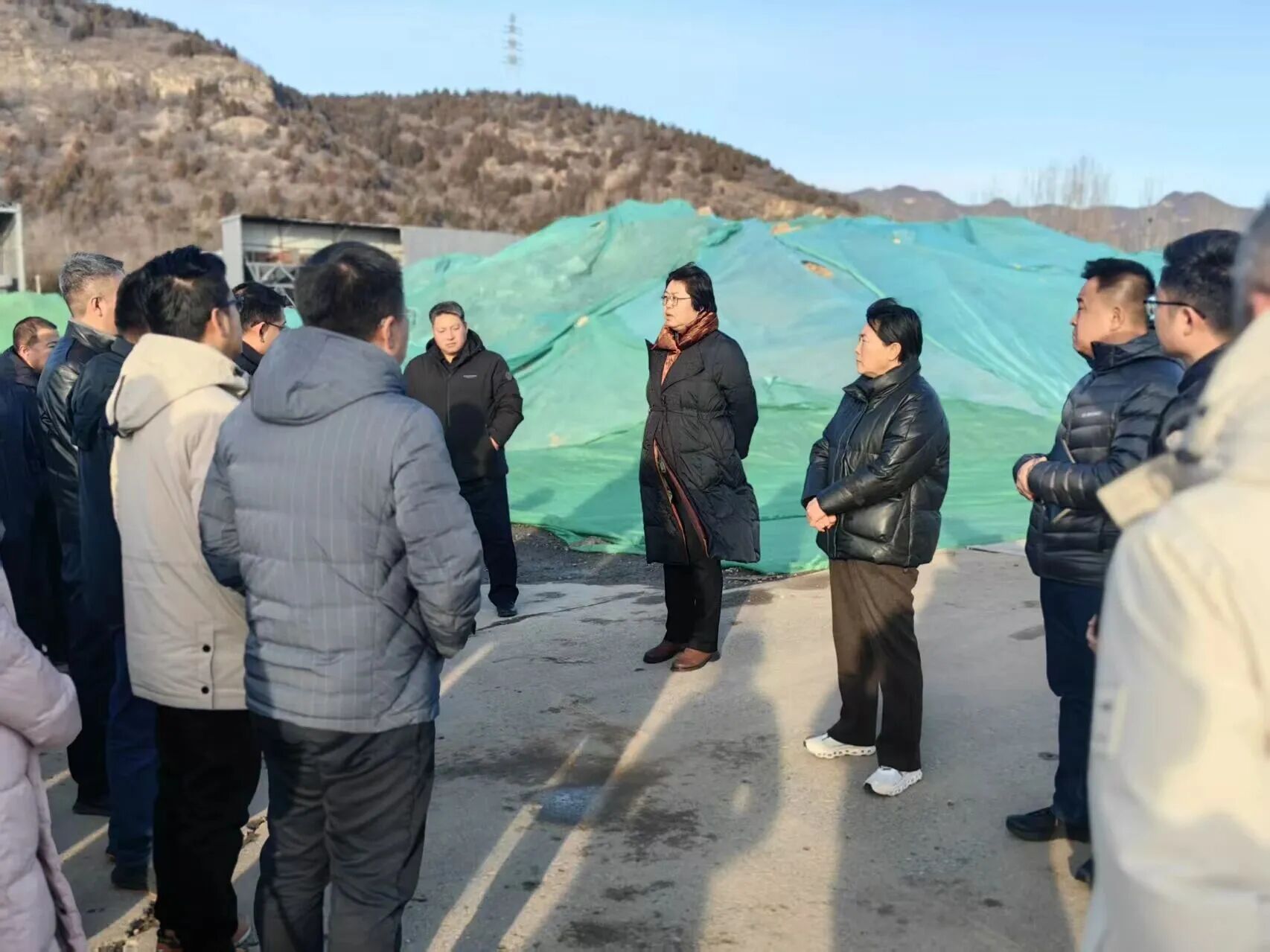 ������ƽ��������������÷��ս�����������ģ�7����+18��ֺ�������