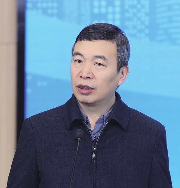 ��̼�����¾��á����̡����ִ�������2025��ɫ��̼��չ���ֻ�ٰ�