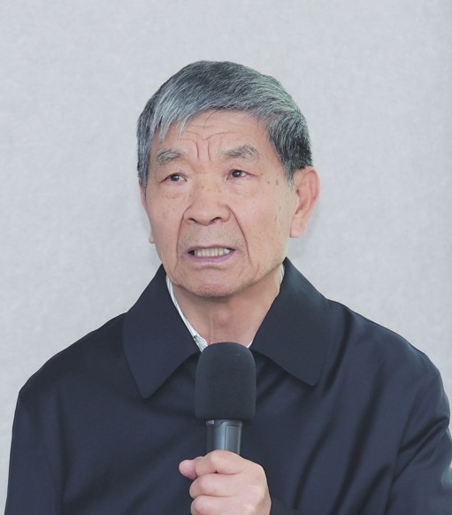 ��̼�����¾��á����̡����ִ�������2025��ɫ��̼��չ���ֻ�ٰ�