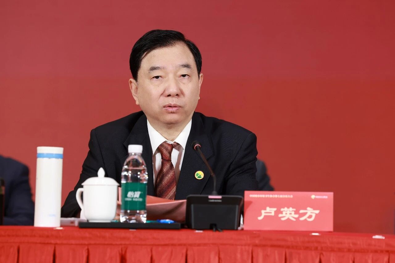 �й����л�������Э�����»���ɻ��졪���غ��踱��������ָ��