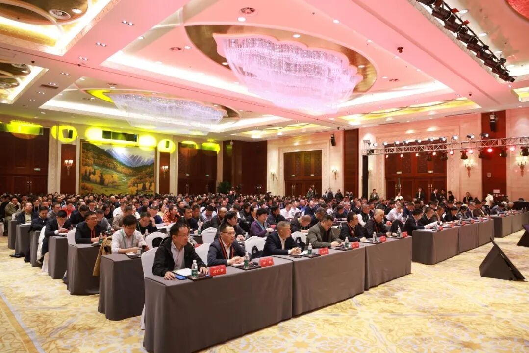 �й����л�������Э�����»���ɻ��졪���غ��踱��������ָ��