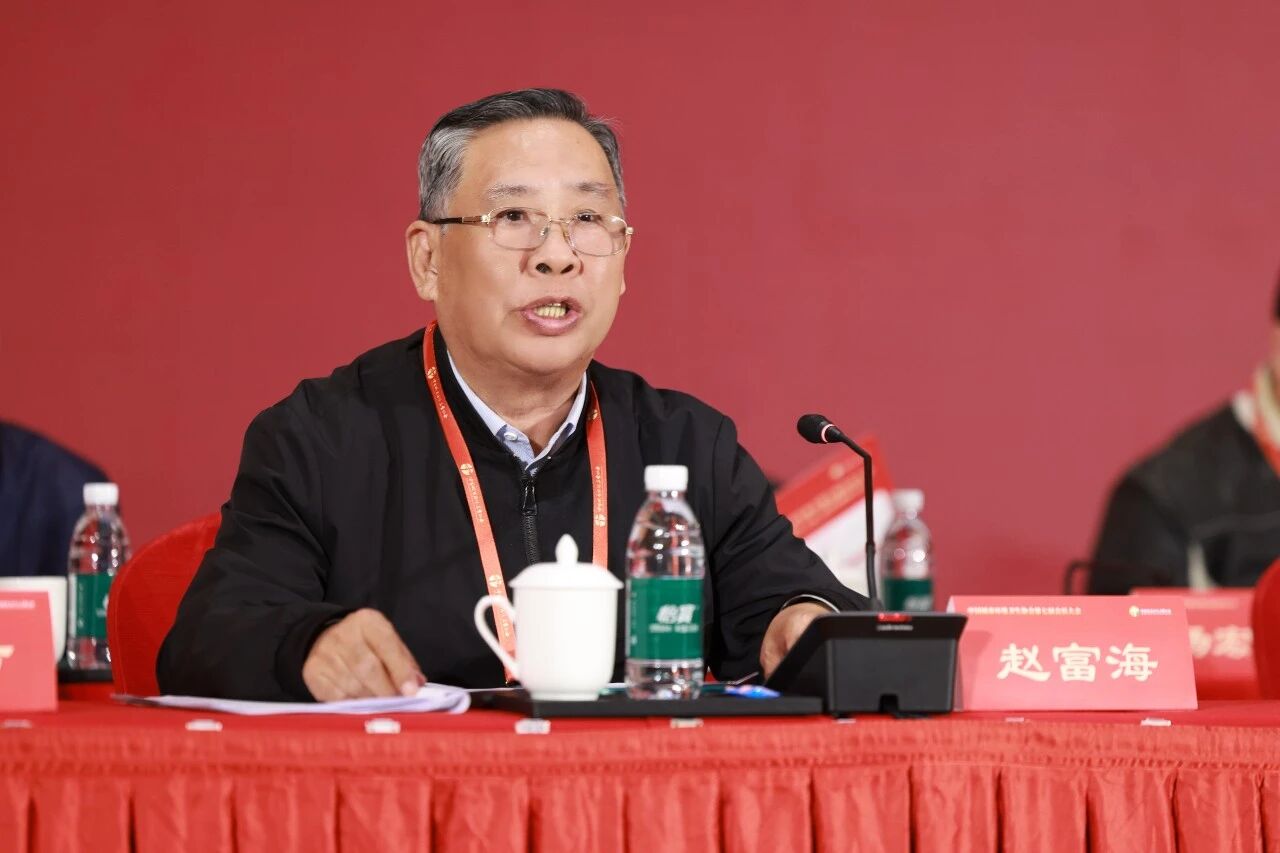 �й����л�������Э�����»���ɻ��졪���غ��踱��������ָ��