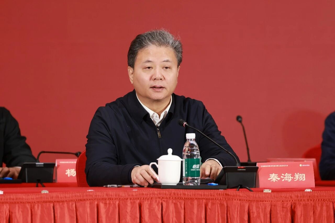 �й����л�������Э�����»���ɻ��졪���غ��踱��������ָ��